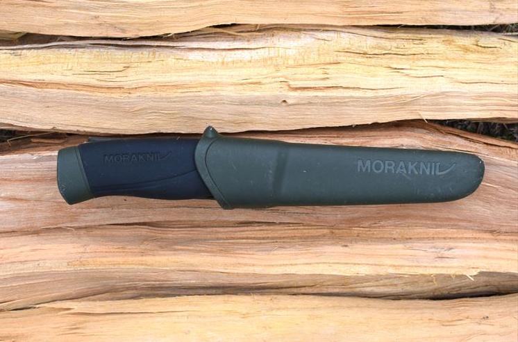 户外露营生活所需生活物品,户外生活露营必备物品