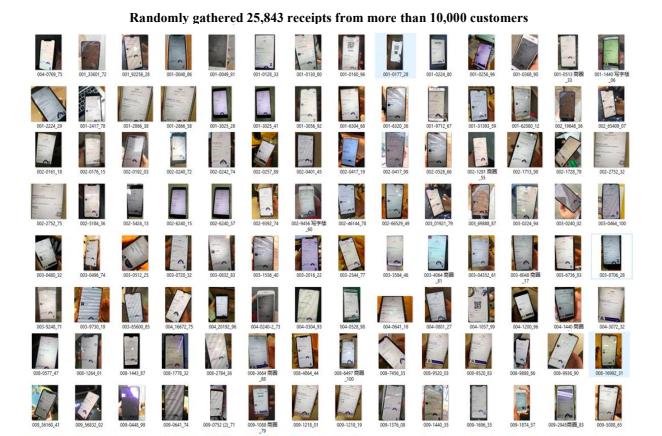 瑞幸咖啡公司财务造假案例分析,瑞幸财务造假事件如何处理的