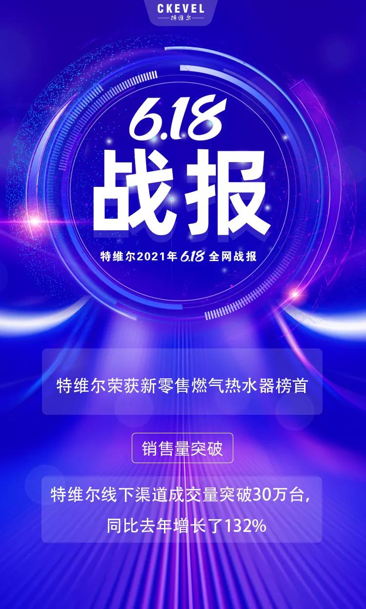 美的旗舰级热水器,美的储水式热水器618推荐