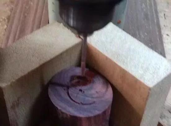 怎样分辨黄花梨和紫檀,怎么辨别海南黄花梨和缅甸黄花梨