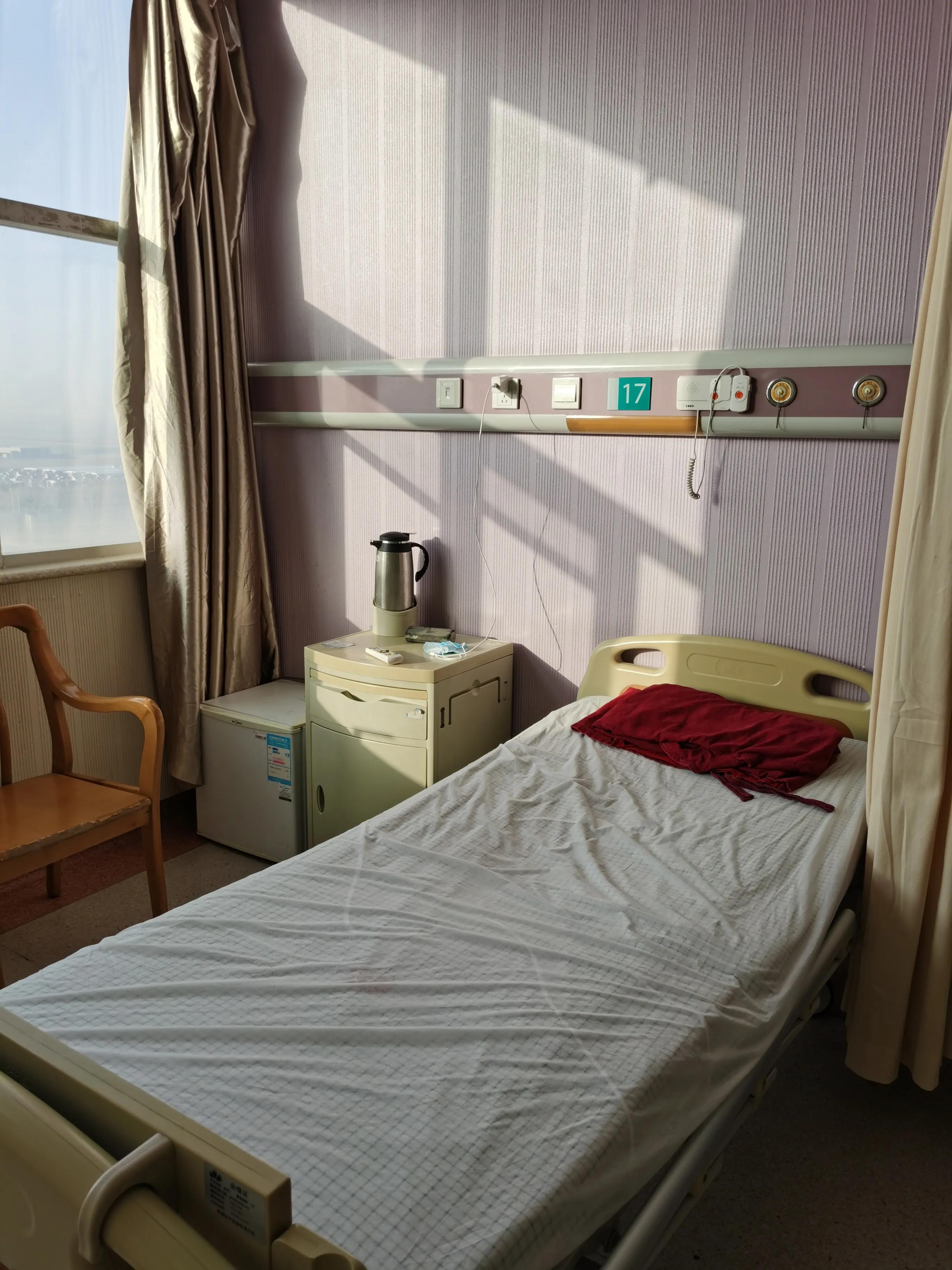 愿健康常伴,愿健康伴一生