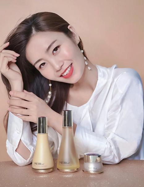 黛珂美白水乳适合什么肤质,干皮珂润水乳