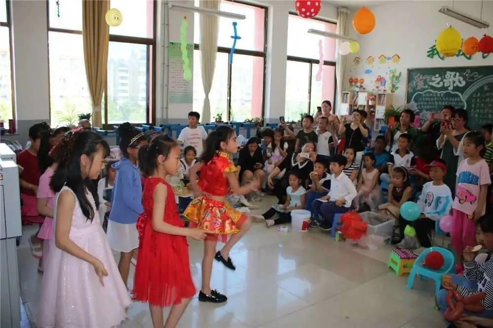 现实的乳山市银滩,乳山银滩是真的吗