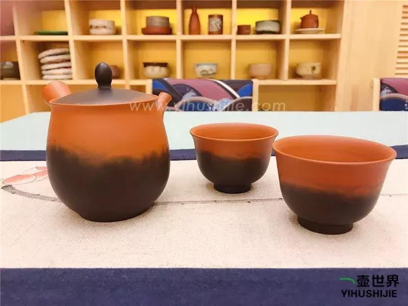 最耐用煮茶壶推荐,最实用最耐烧的煮茶壶