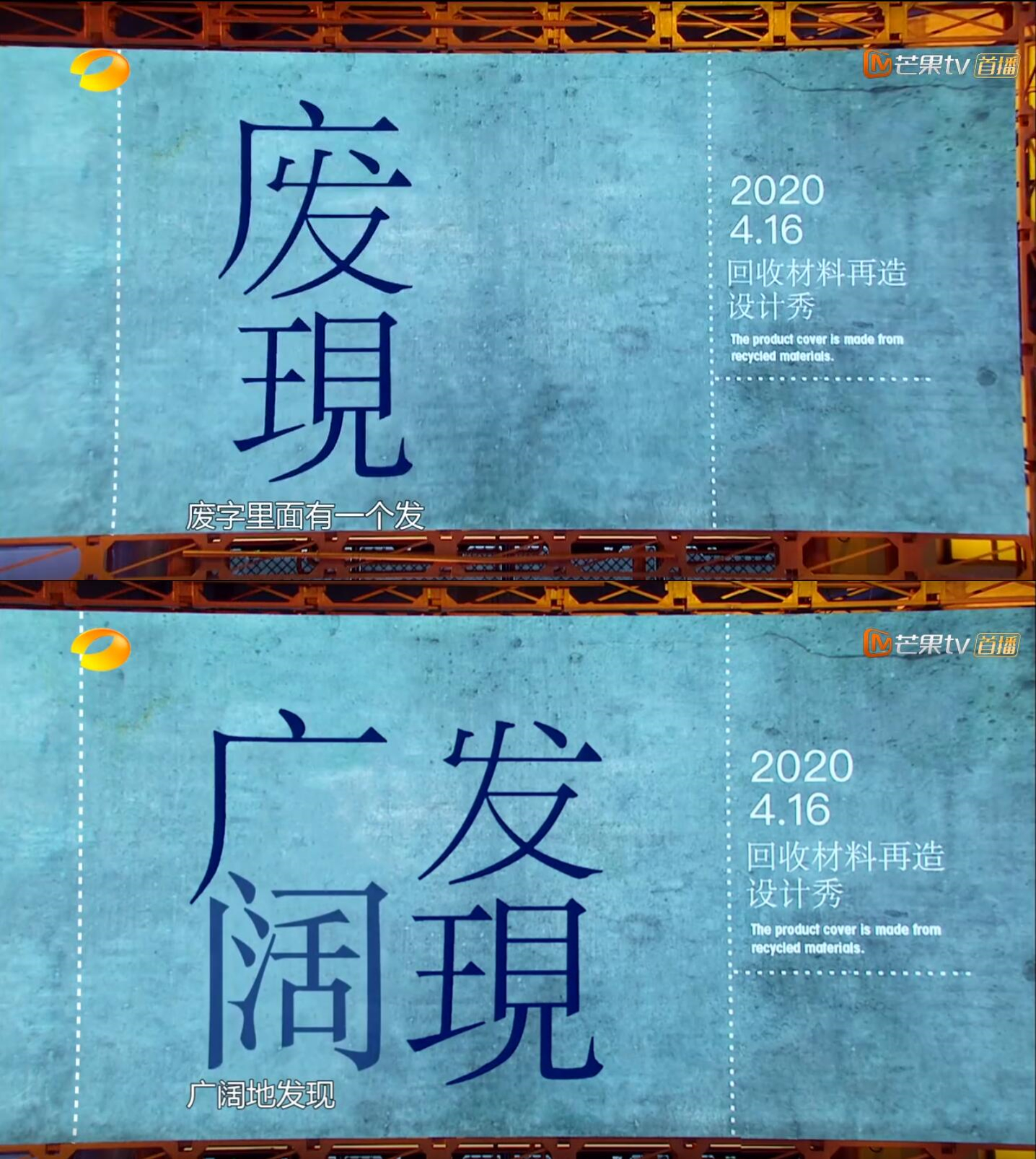 致敬灵魂人物周星驰,致敬经典周星驰鹿鼎记