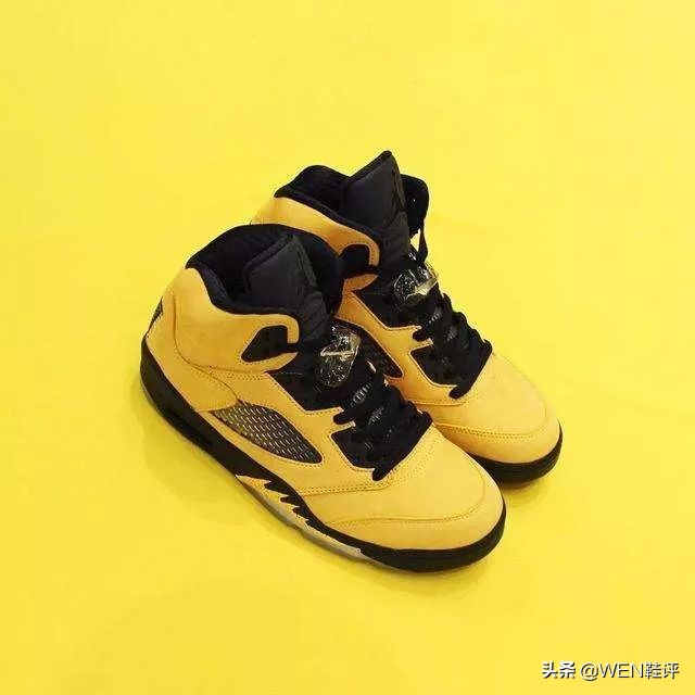 经典永流传，永不过时的匡威和流行先锋的联名，买到即赚到