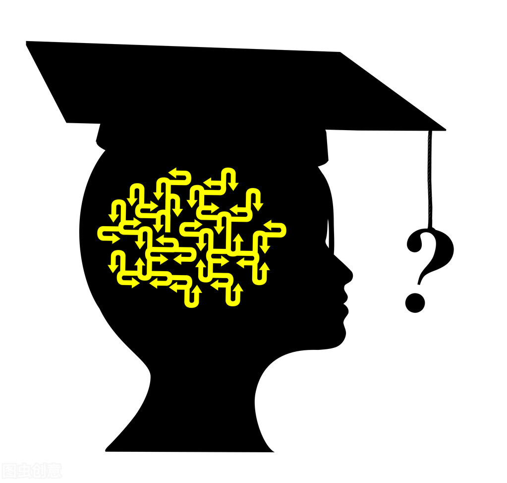 大学生炒币图片,大学生炒币图片欣赏