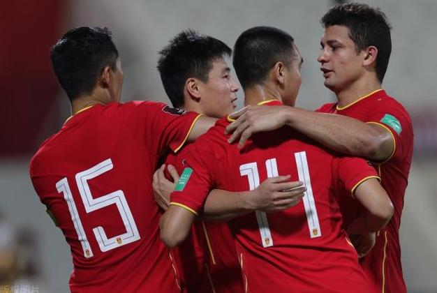 李铁有望重新执教国足,中国足协祝贺国足