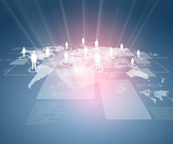 蚂蚁积分联盟营销模式,蚂蚁区块链正升级