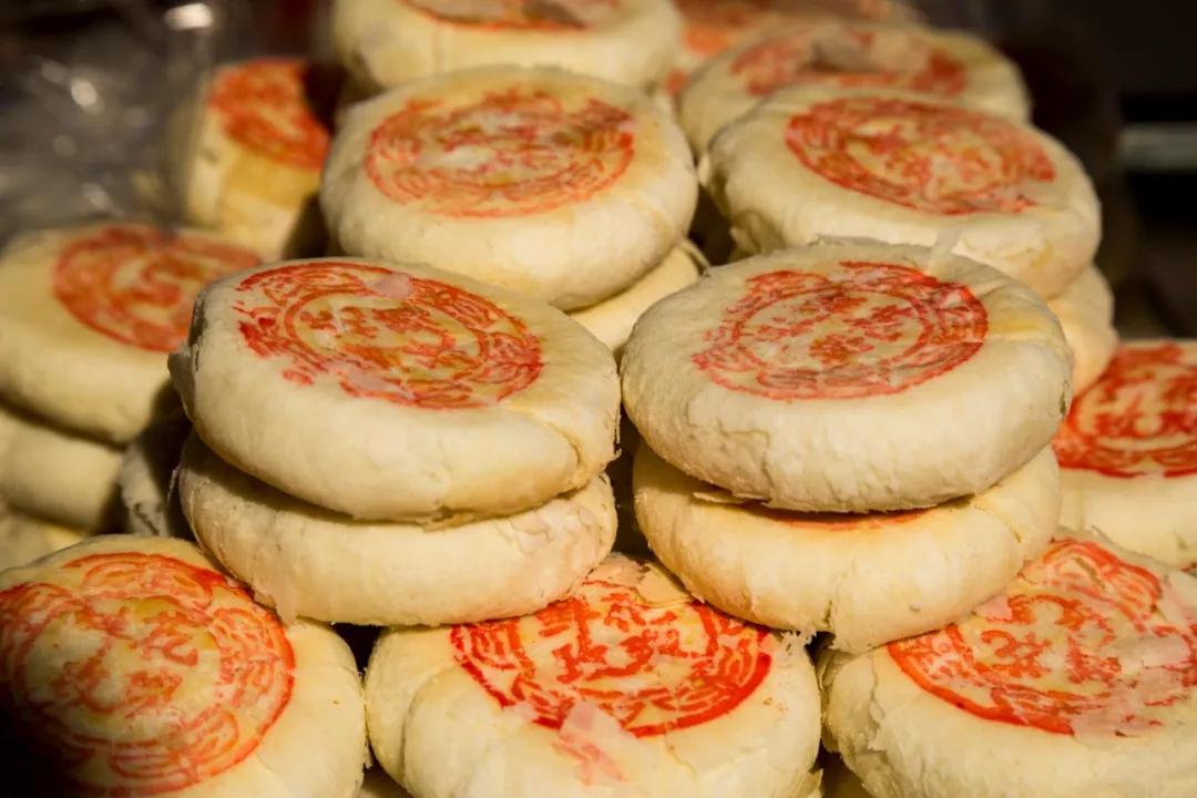 北京到底哪里的点心最地道,北京点心老字号品牌