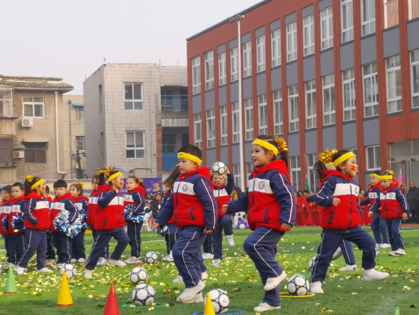 第三届校园足球杯,第三届华奥杯青少年足球邀请赛