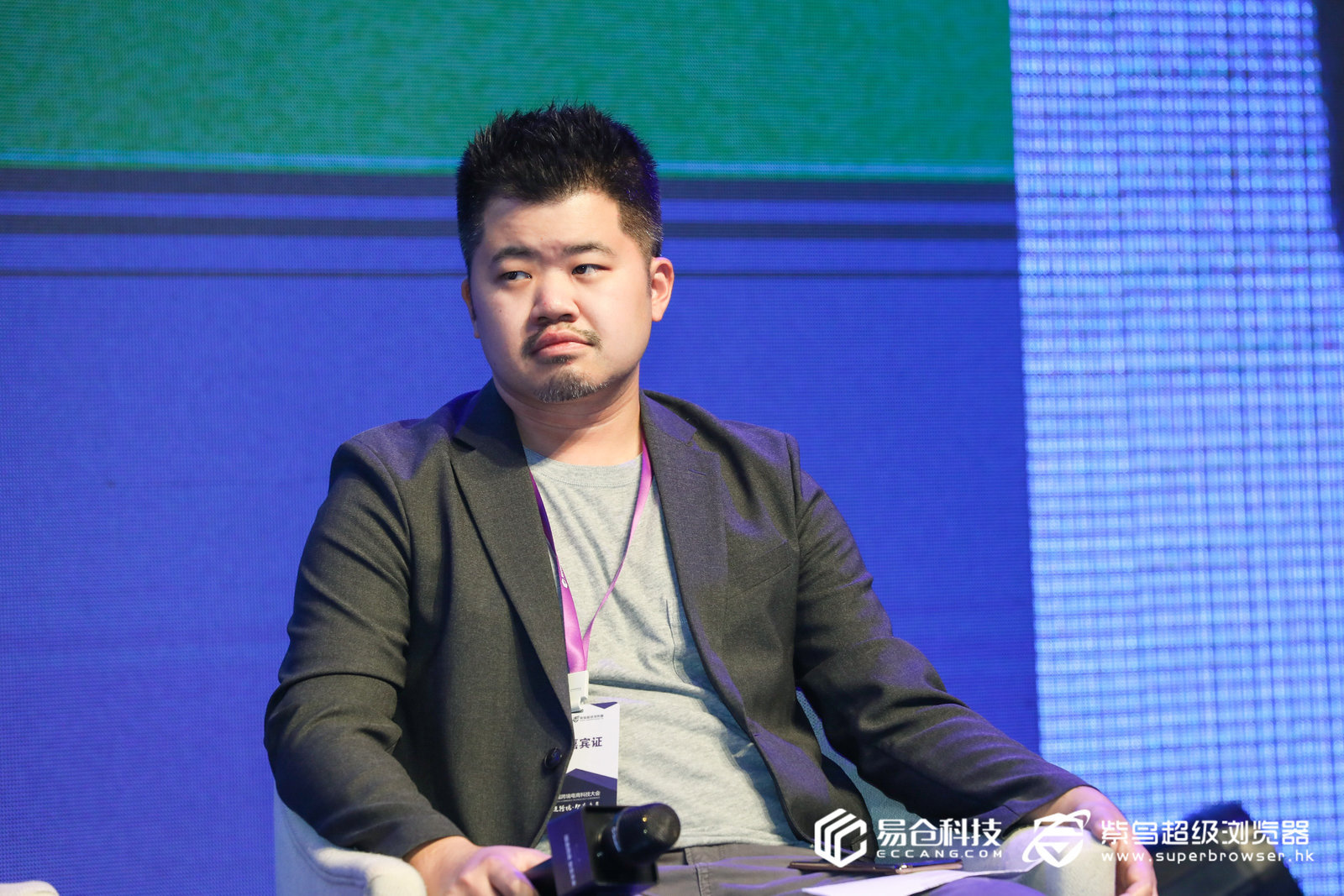 独立站如何实现品牌出海,为什么独立站是品牌出海的首选