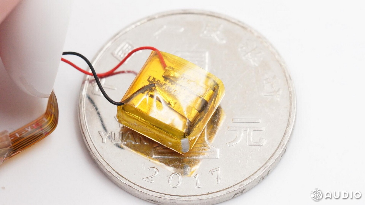 小雅ai真无线耳机寿命,喜马拉雅小雅ai耳机怎么样