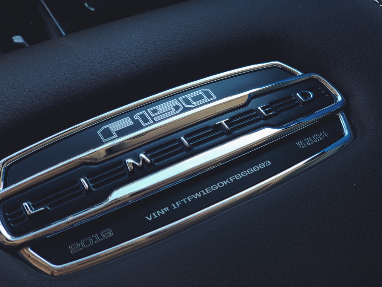 无所不能原版视频,无所不能jbl