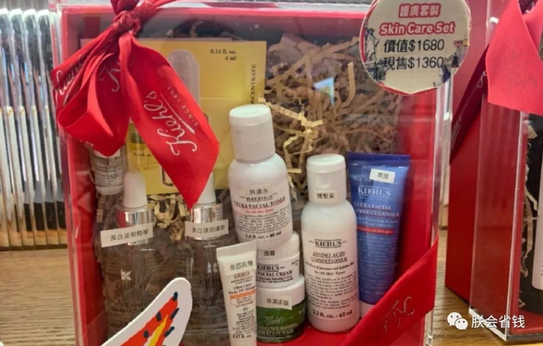 香港dfs免税店路线,香港dfs免税店lv