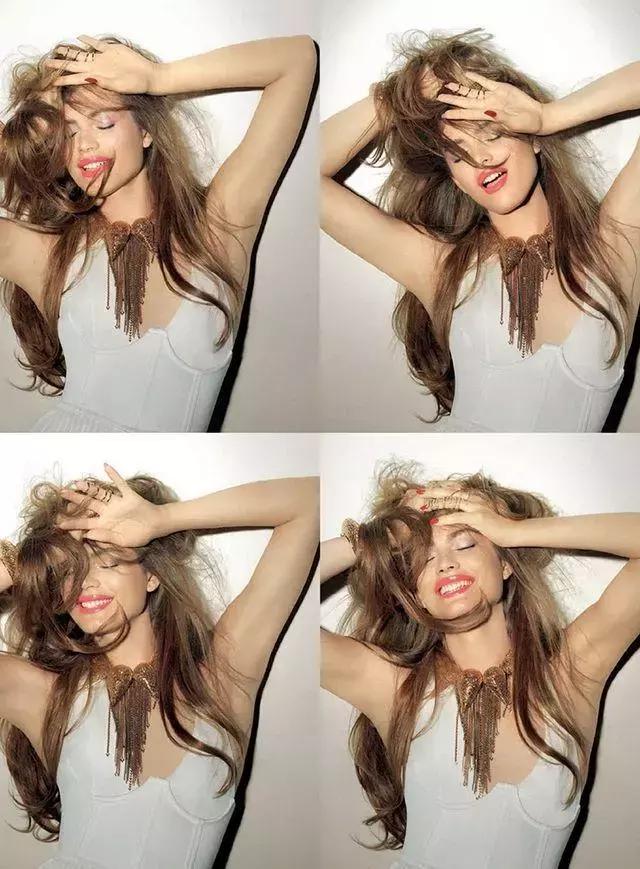 维密秀宣布解散,维密秀停了怎么办