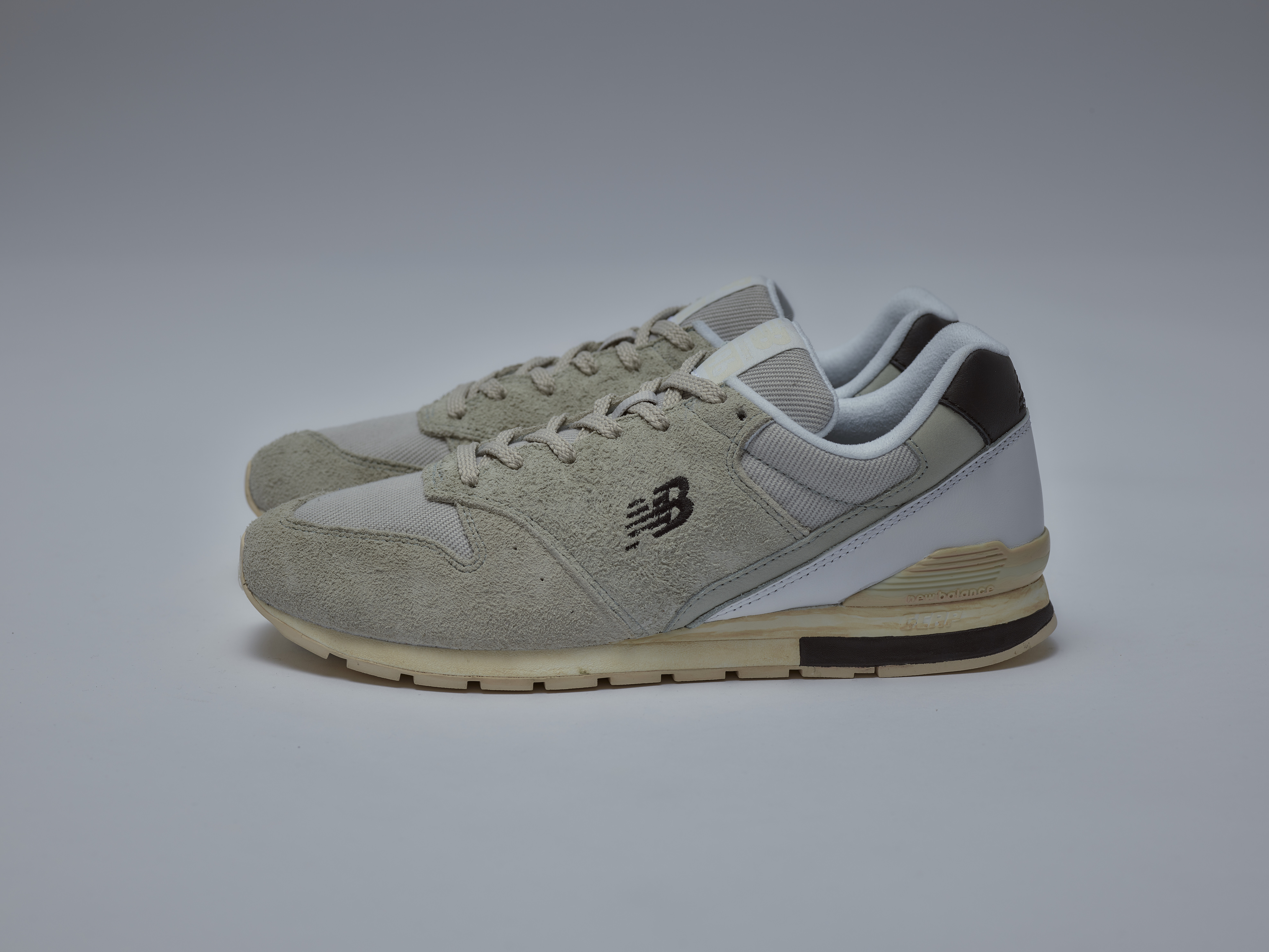 newbalance996,newbalance996系列鞋码