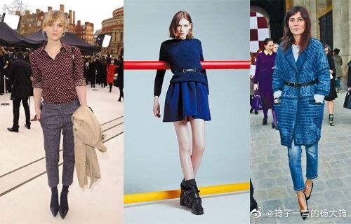 smcp品牌法国,smcp奢侈品