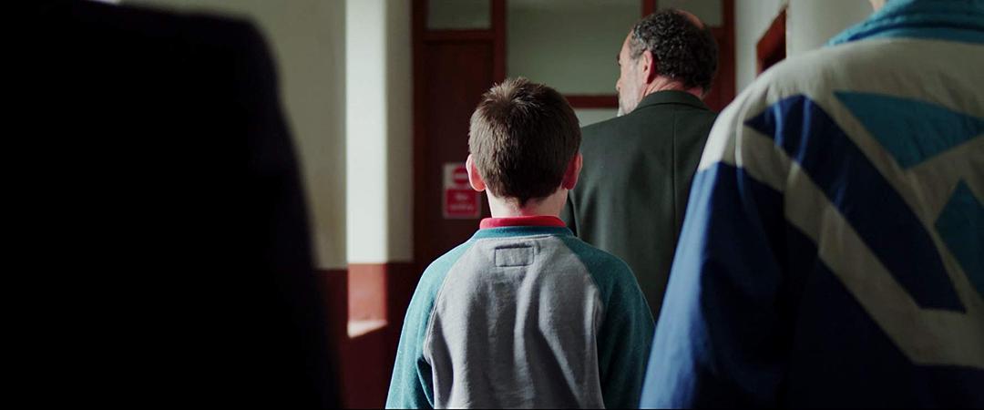 三个少年杀害儿童真实案例,案件两个男孩杀死一个小男孩