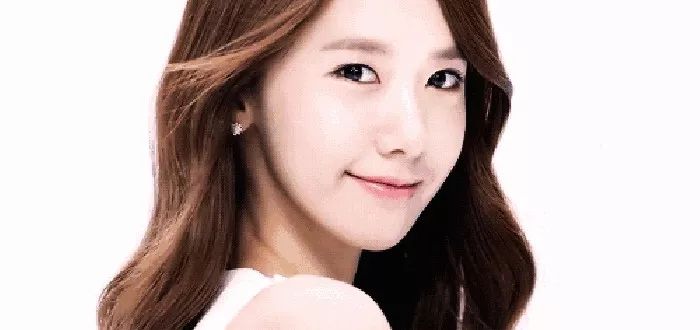 激光美白皮肤大概需要多少钱,私密激光美白多久能见到效果