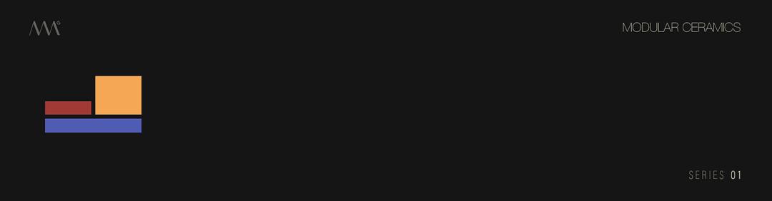 设计新趋势,设计新流行趋势