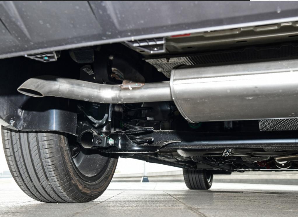 吉利第四代帝豪哪个配置最合适,吉利帝豪第四代都有哪些安全配置