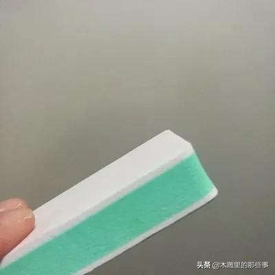 自学木雕工具有哪些,自学木雕手艺视频