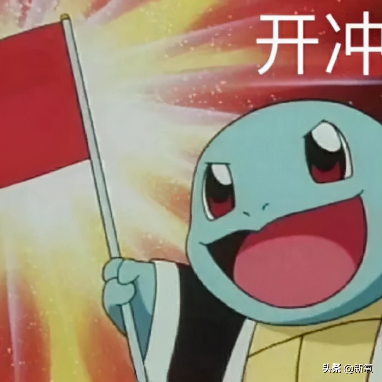 戴牙套真的会出现牙套脸,戴牙套期间牙齿变龅了