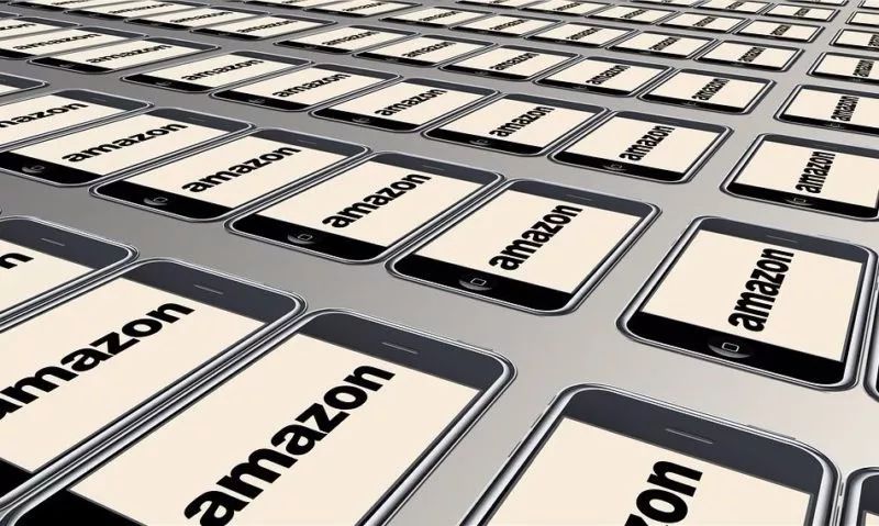 zara母公司计划关闭1200家门店,zara换设计师了吗