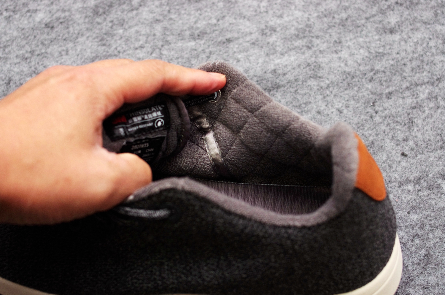 很实用的保暖穿搭推荐,春秋天穿什么既保暖又好看