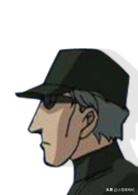 名侦探柯南唐红的恋歌,名侦探柯南