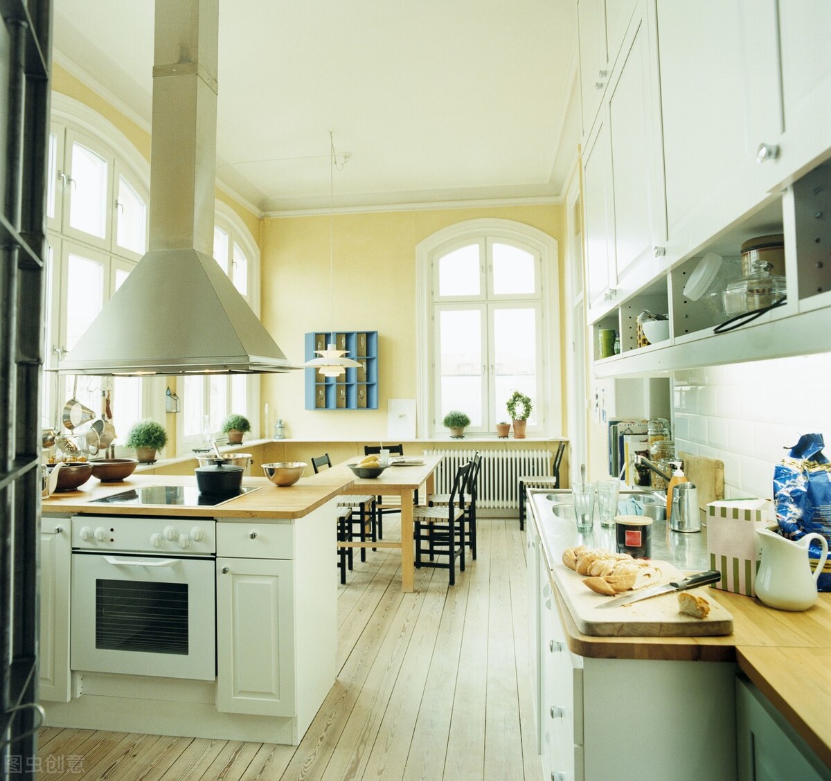 家电长期不用怎么办,家电长时间不用怎么保养