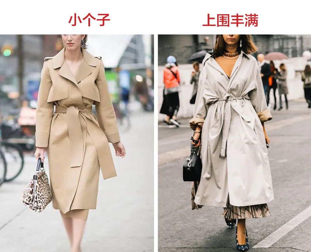 永不过时的风衣什么颜色好看,永不过时风衣价格100元以下