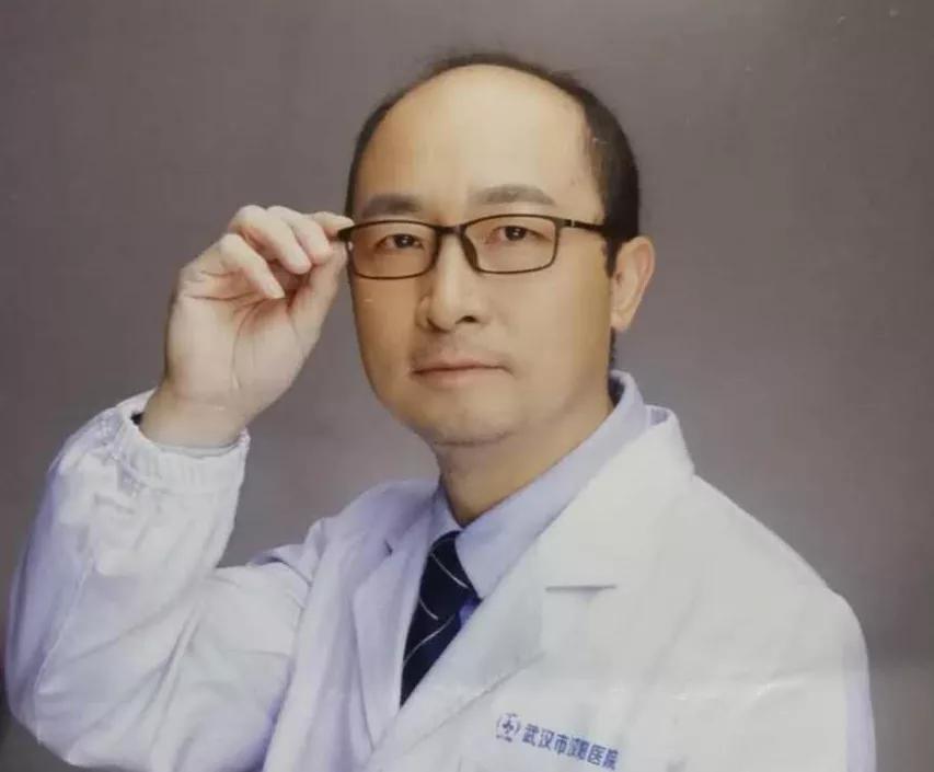 光荣退休牌,这块车牌的含金量有多高