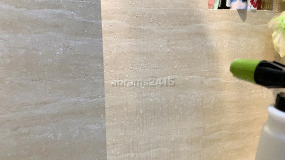 基础洗车需要哪些装备,入门洗车必备