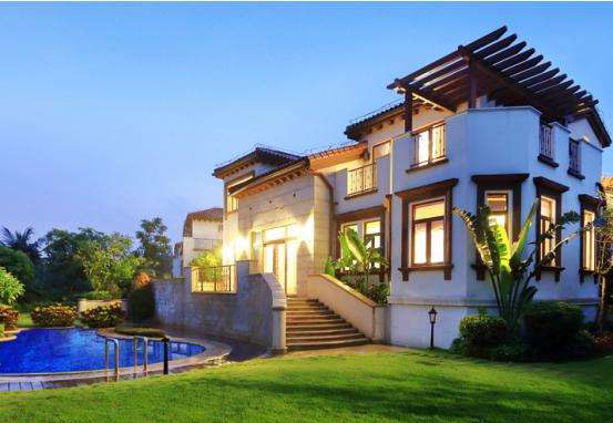 怎样经营好民宿或酒店,如何经营好民宿房源