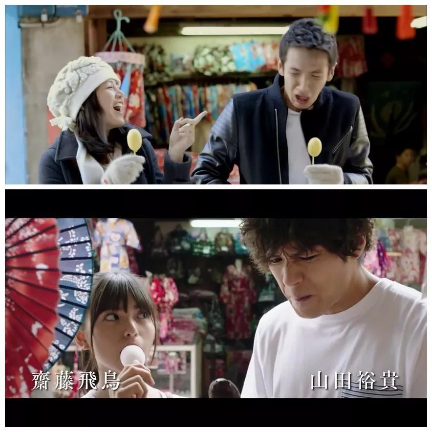 陈妍希沈佳宜十年,陈妍希沈佳宜时期的侧脸照