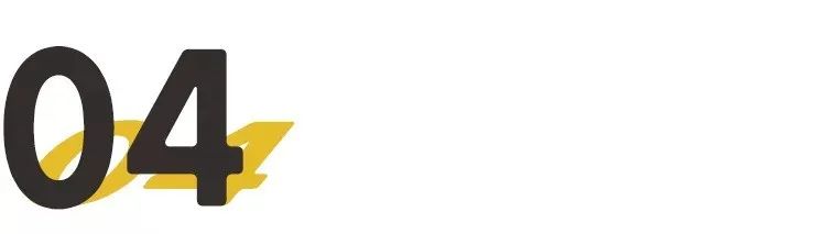 连花清瘟胶囊在国外认可么,连花清瘟胶囊降价