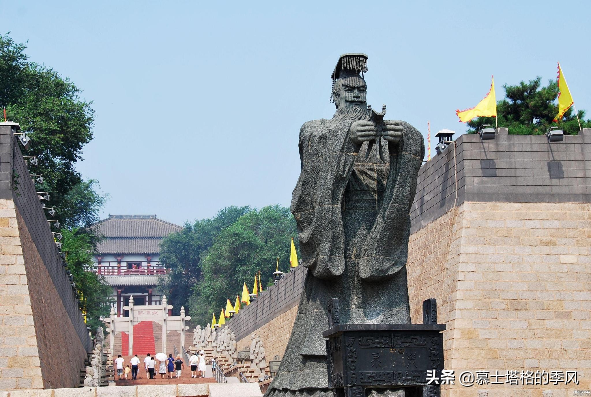 中国被低估的城市,最被低估的宜居城市