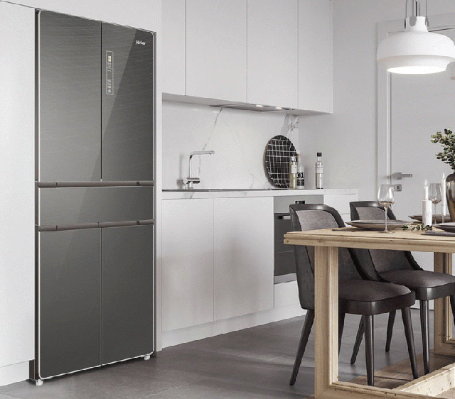 家用冰箱常见故障及解决方法,智能冰箱常见问题