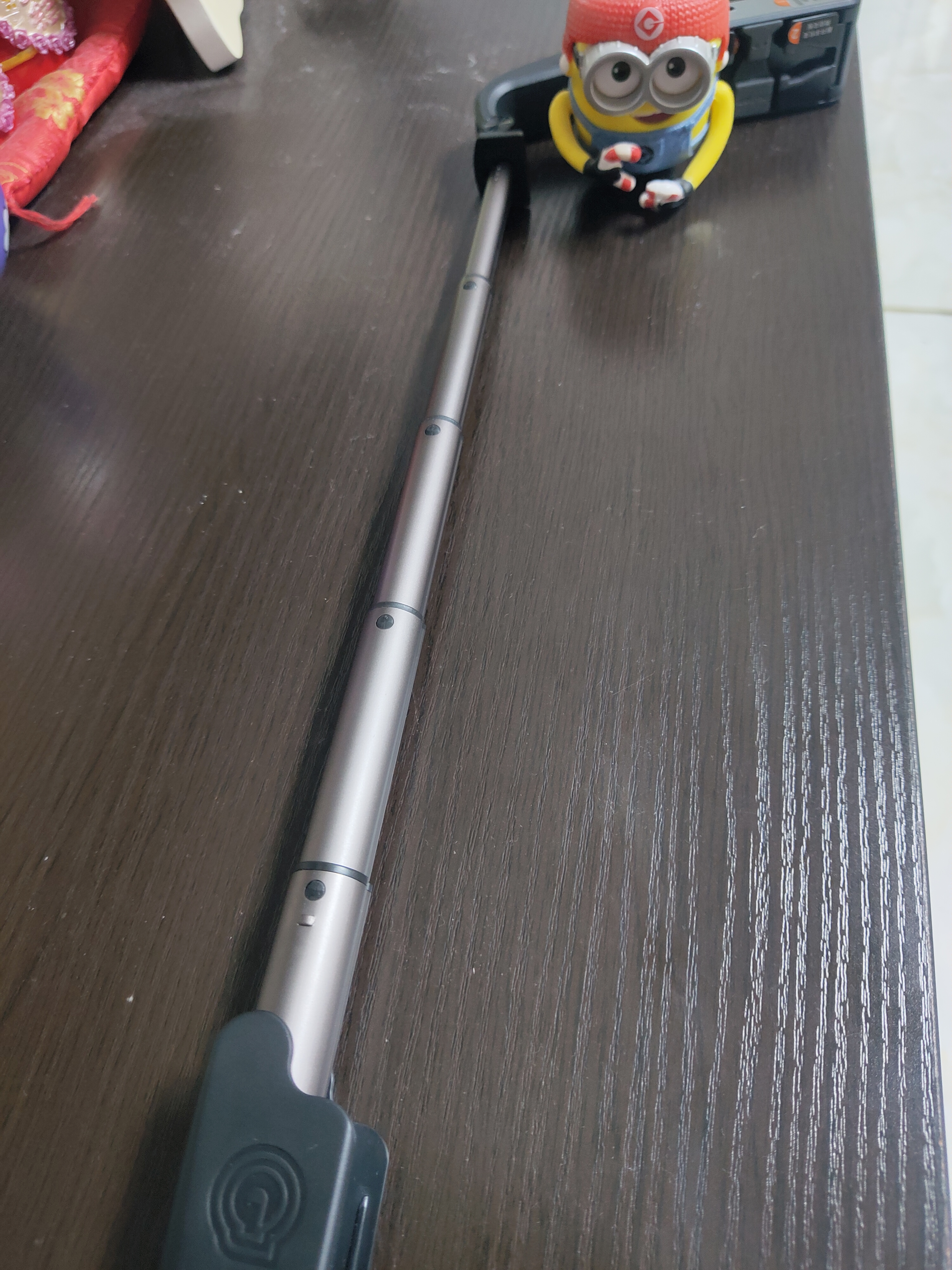 浩瀚卓越专用支架延长杆,浩瀚卓越GO手机云台稳定器