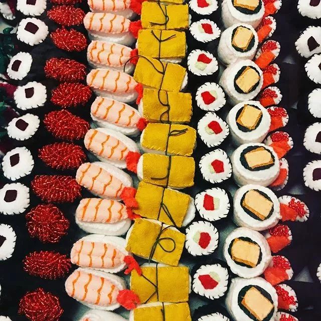 国外全是假货的超市,英国妹子上海