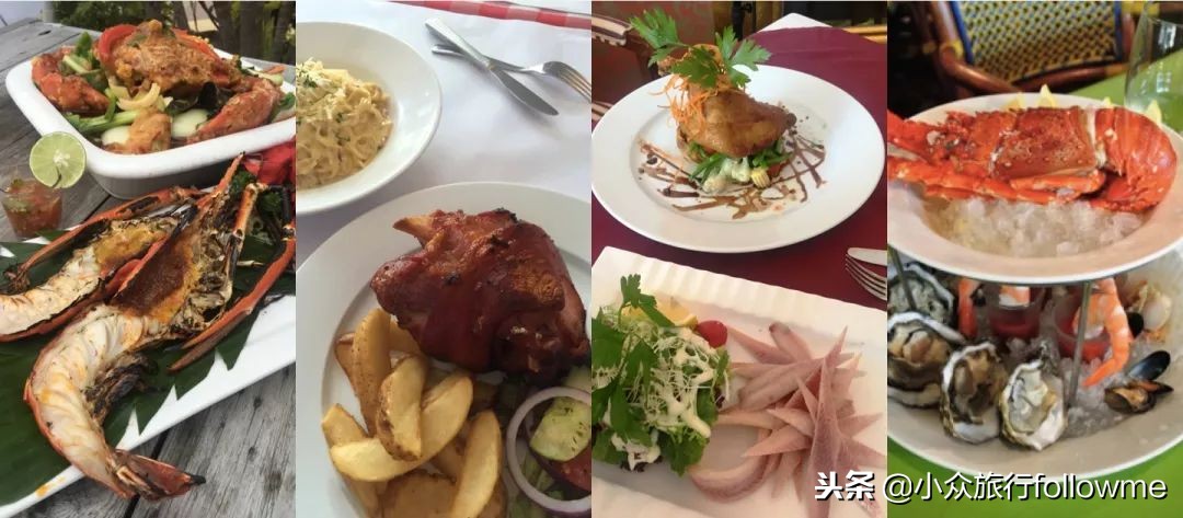 香港屯门市旅游攻略自由行,去香港玩住在屯门区