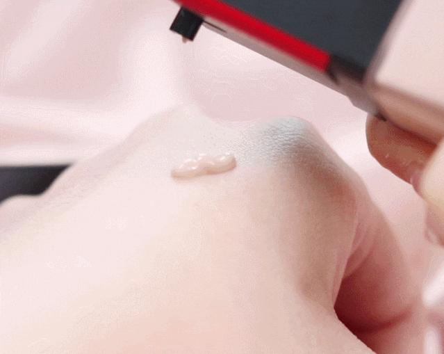 红血丝粉底液推荐学生党平价,粉底液推荐学生党公认好用平价