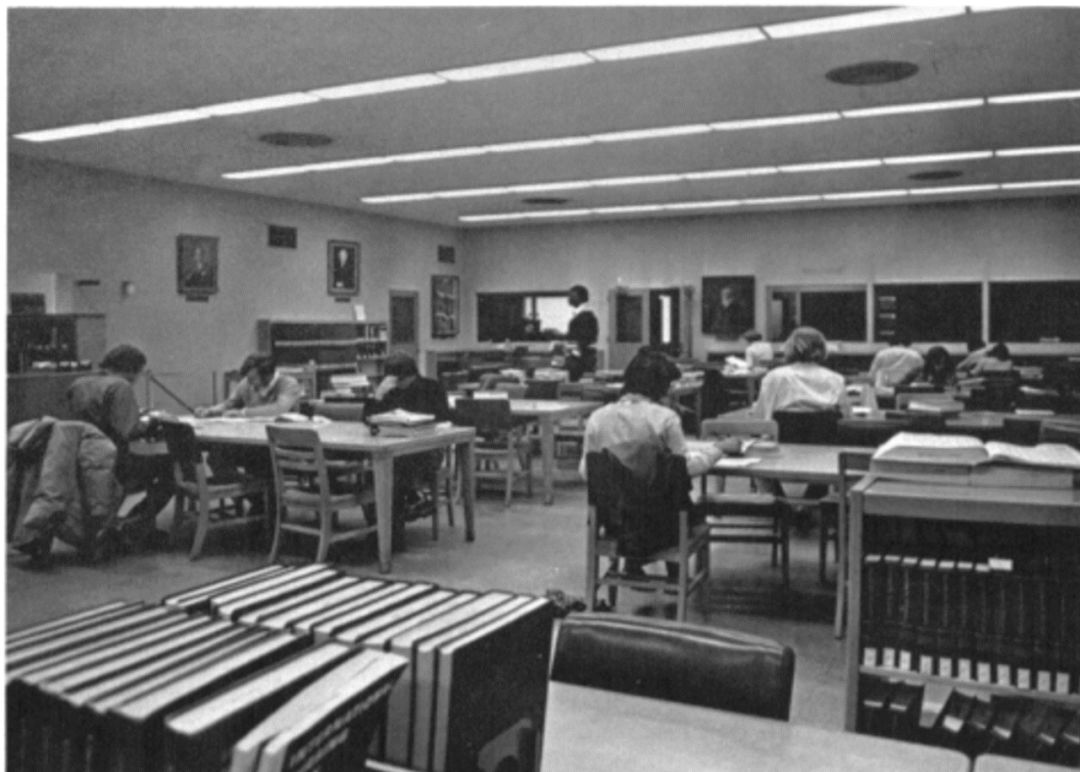 乔布斯去世留下了多少遗产,乔布斯遗孀将裸捐250亿美元新闻