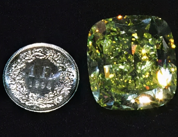 说说那些嫁给富豪的交易员、服务员、空姐、柜姐…