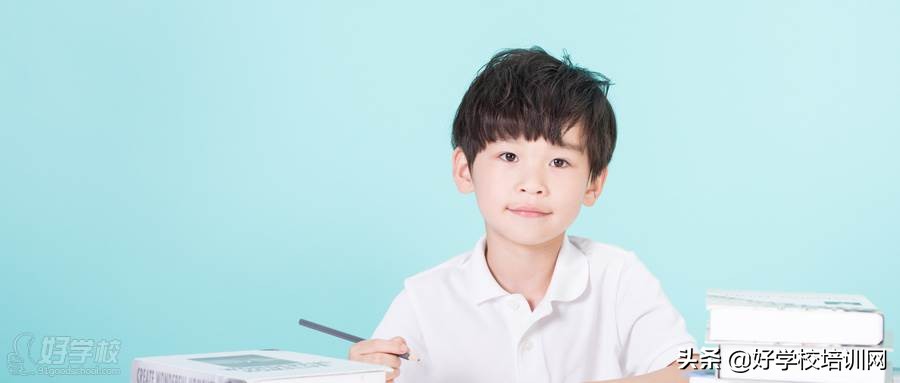 舞蹈培训机构招牌广告背景,舞蹈培训机构户外广告词大全集