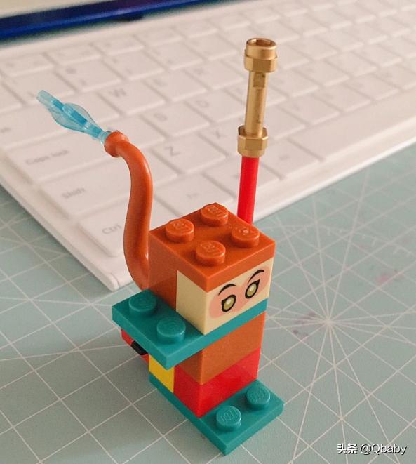 放假了就好好玩不要想太多,放假了好好陪宝贝玩