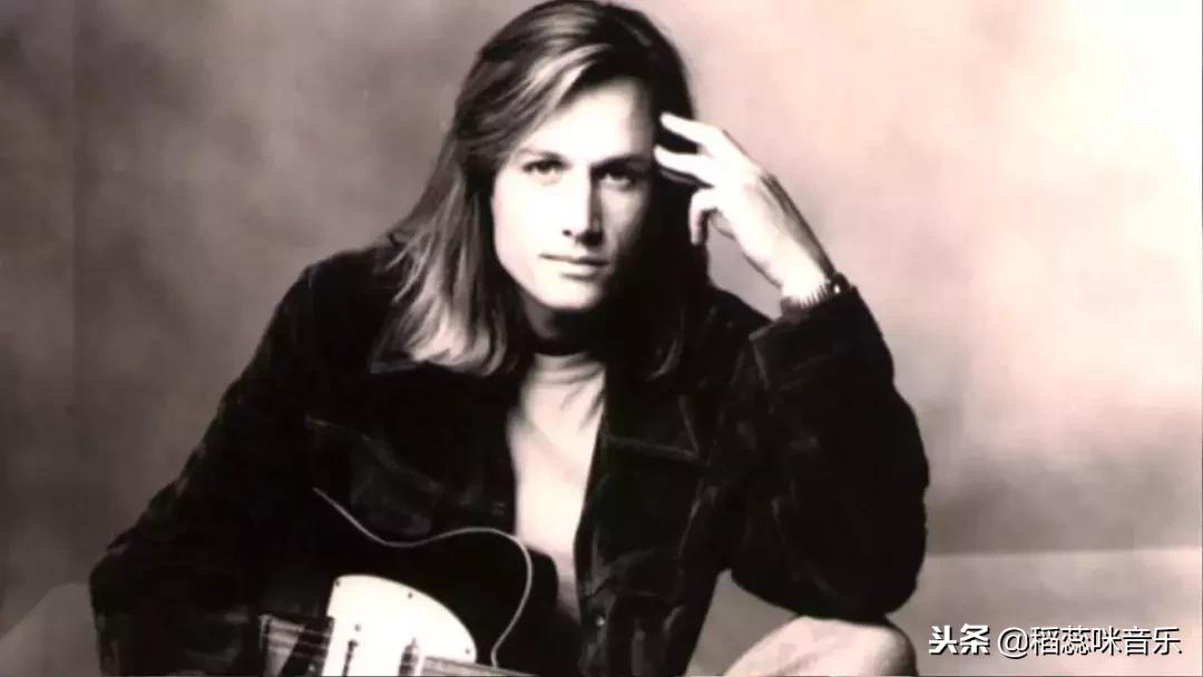 妮可基德曼嫁音乐人,妮可基德曼冻龄美魔女
