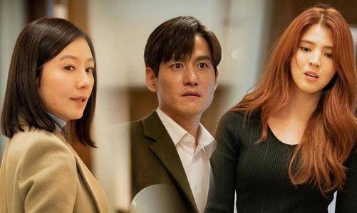 高分治愈电视剧推荐,十部顶级好看治愈系电视剧